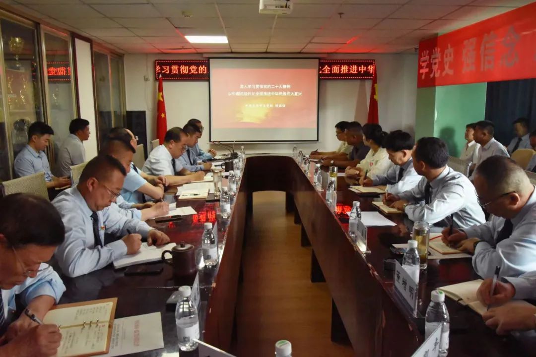 640 (1).jpg 640 (1).jpg