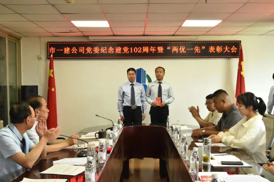 640 (9).jpg 640 (9).jpg