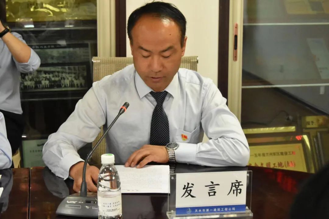 640 (11).jpg 640 (11).jpg