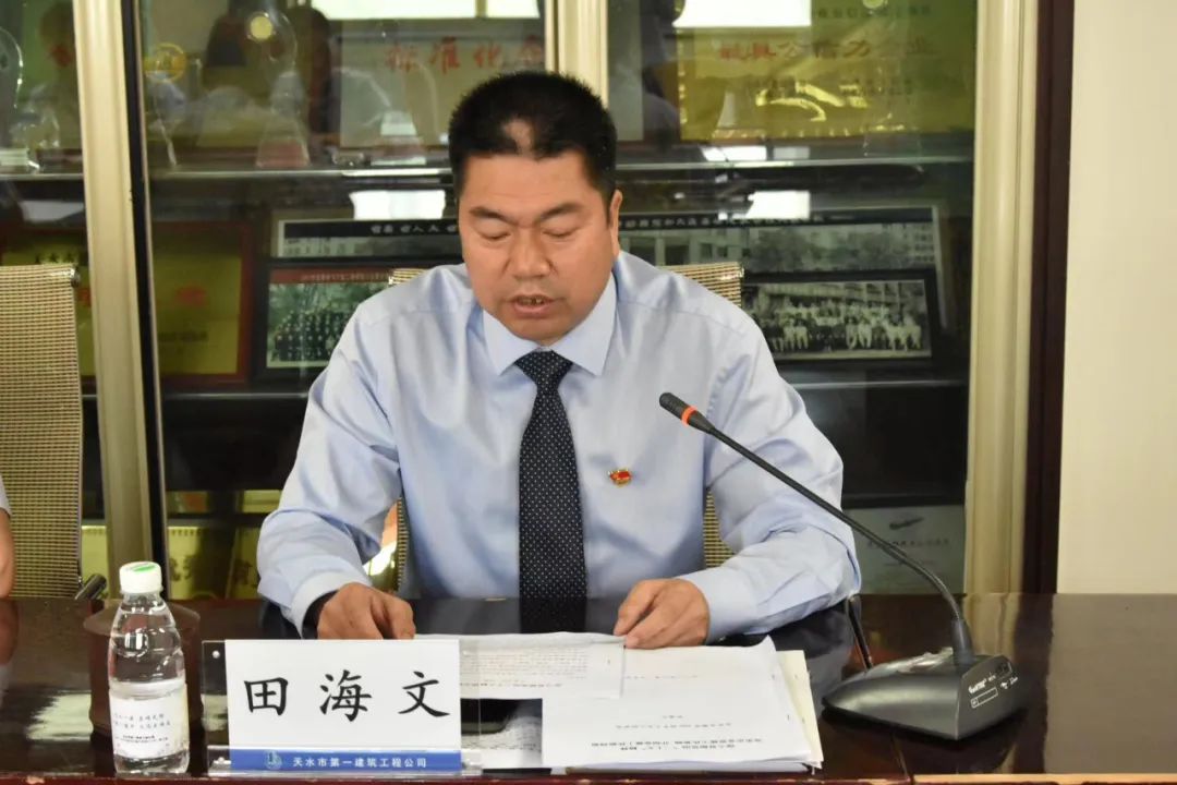 640 (13).jpg 640 (13).jpg