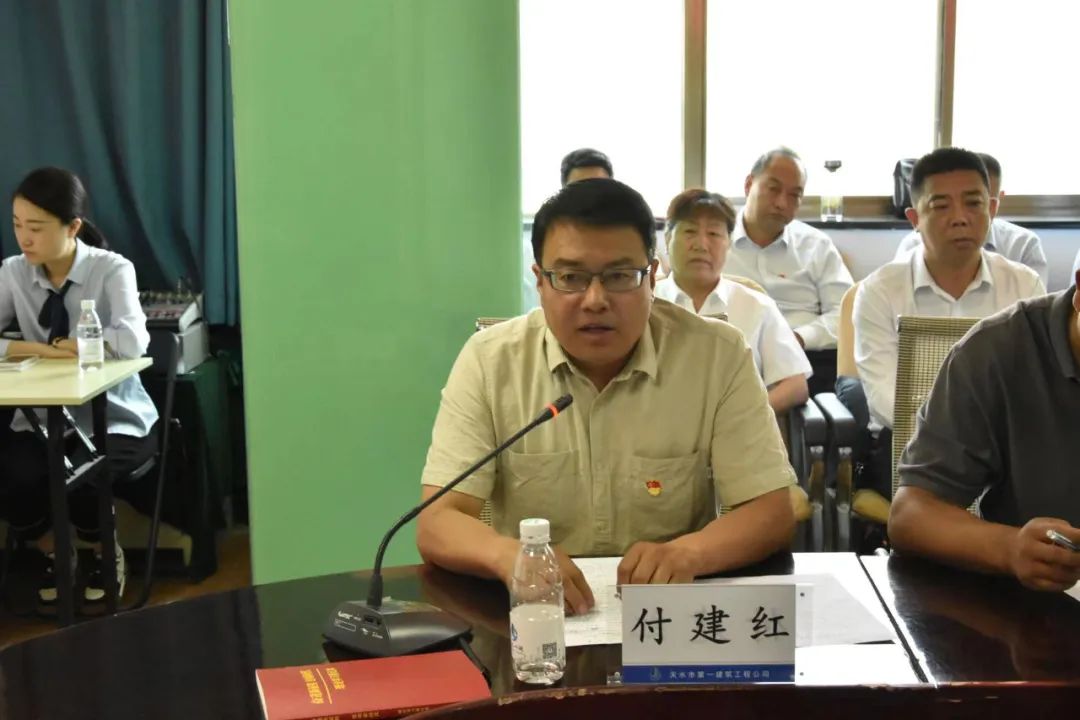 640 (14).jpg 640 (14).jpg