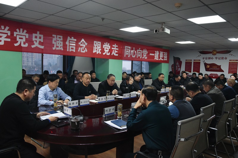 6384064884559844639730258.jpg 6384064884559844639730258.jpg