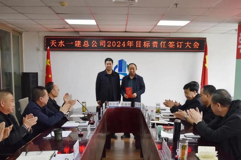 640 (2).jpg 640 (2).jpg