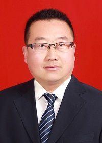 1-總經(jīng)理 王文立.jpg 1-總經(jīng)理 王文立.jpg